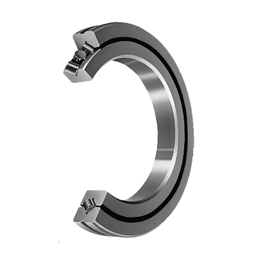 Crossed Roller Bearings