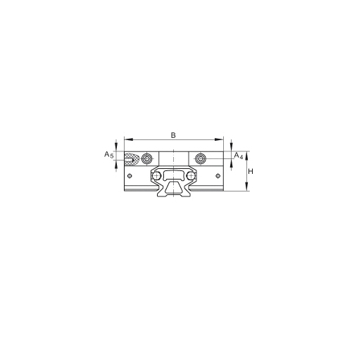 Bearing Lubrication Fittings & Accessories
