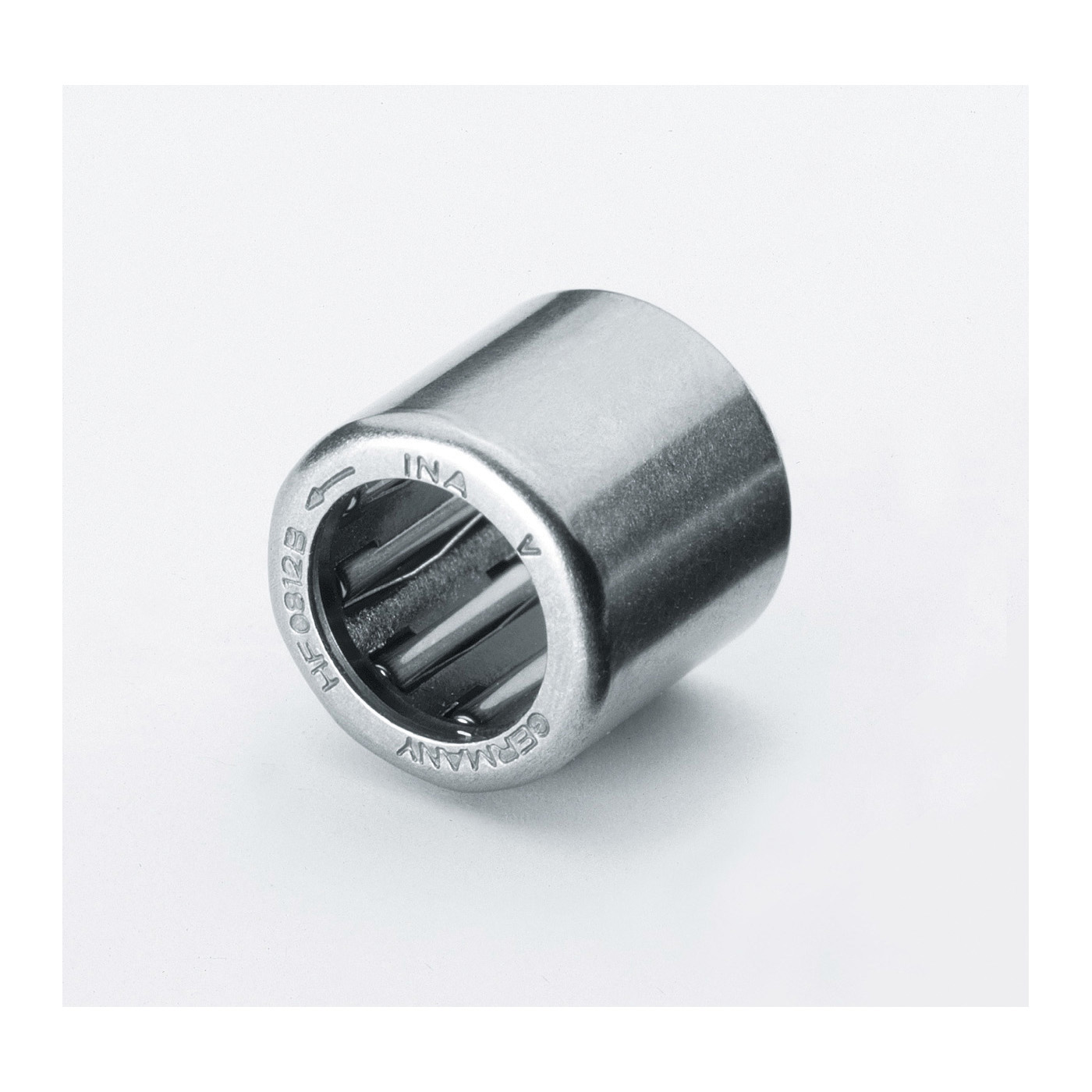 Drawn Cup Roller Clutches