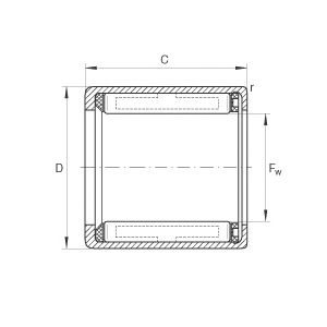 INA HF1012