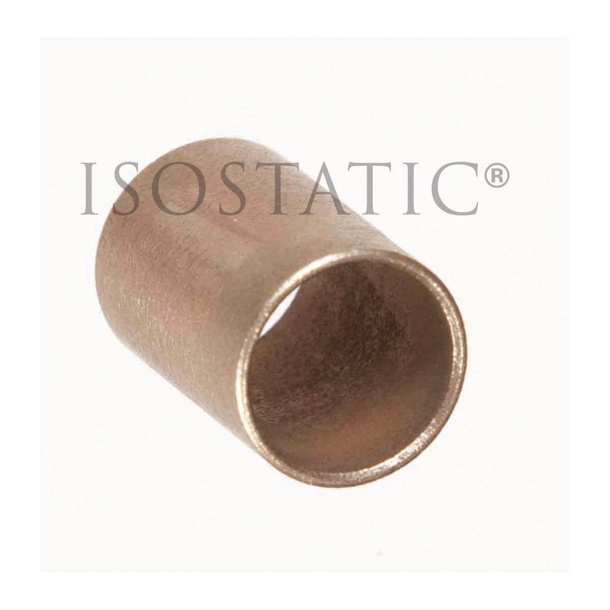 ISOSTATIC&trade; 101001