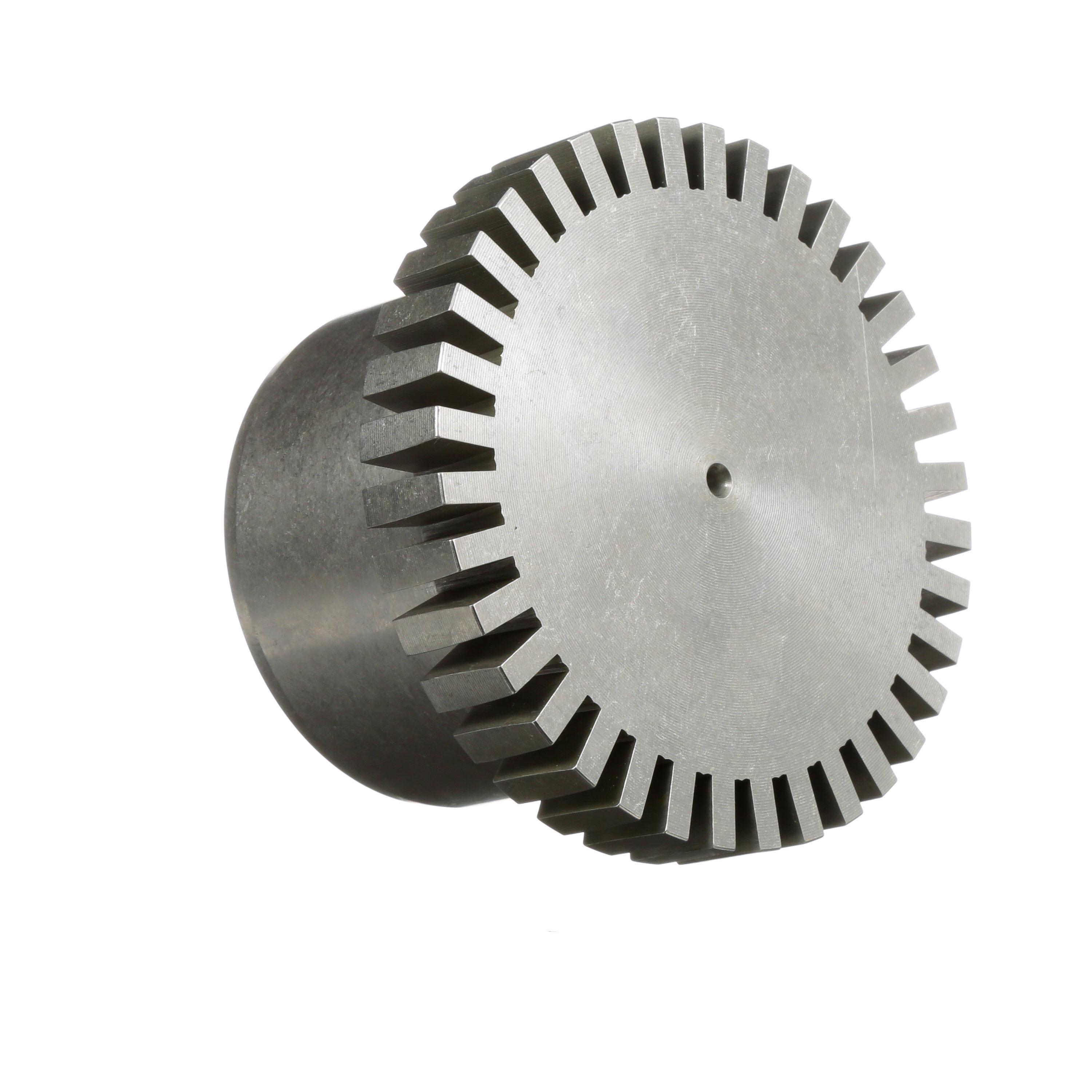Kop-Flex&reg; 1965227