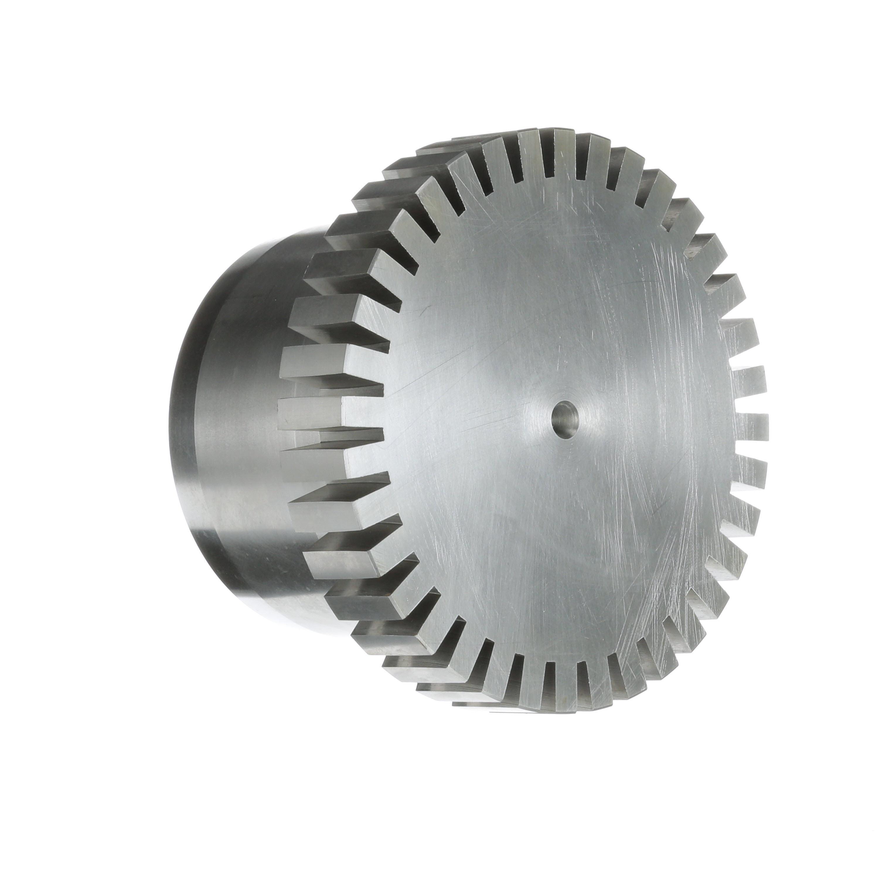 Kop-Flex&reg; 1965243