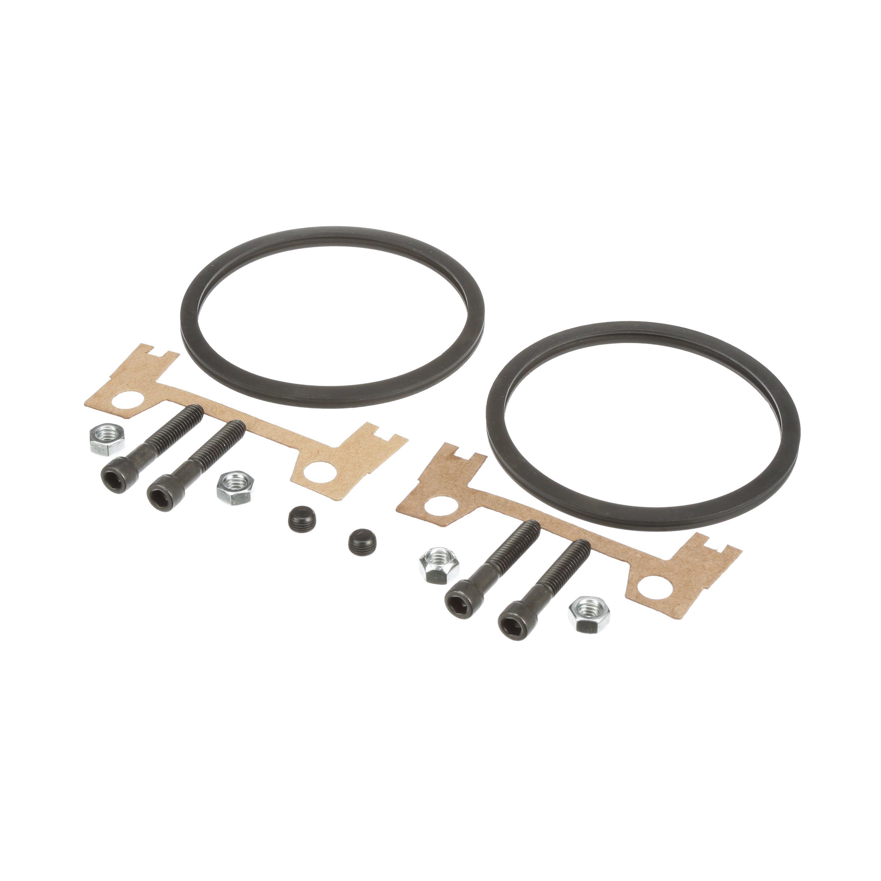 Kop-Flex&reg; 1965292