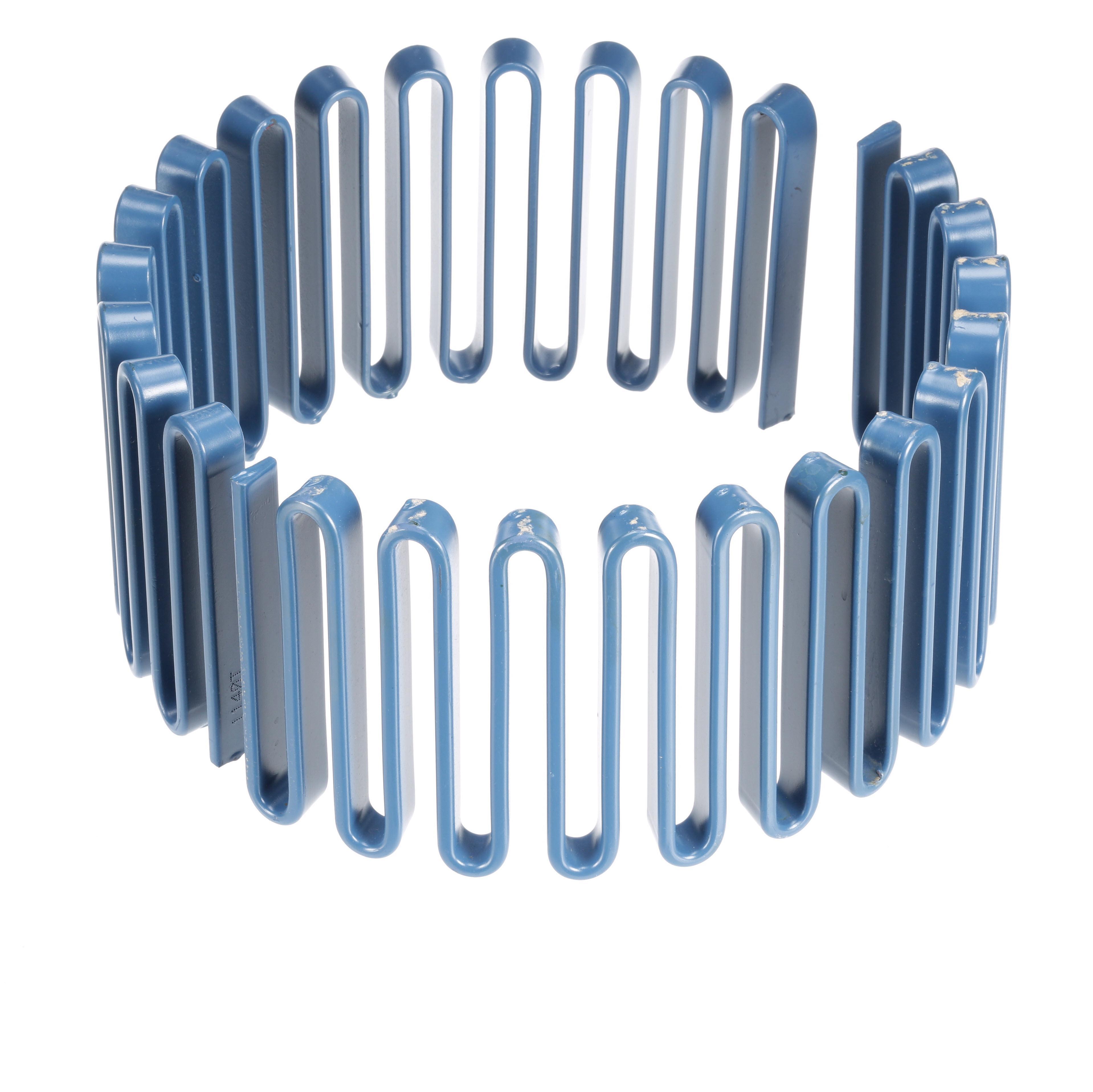 Couplings