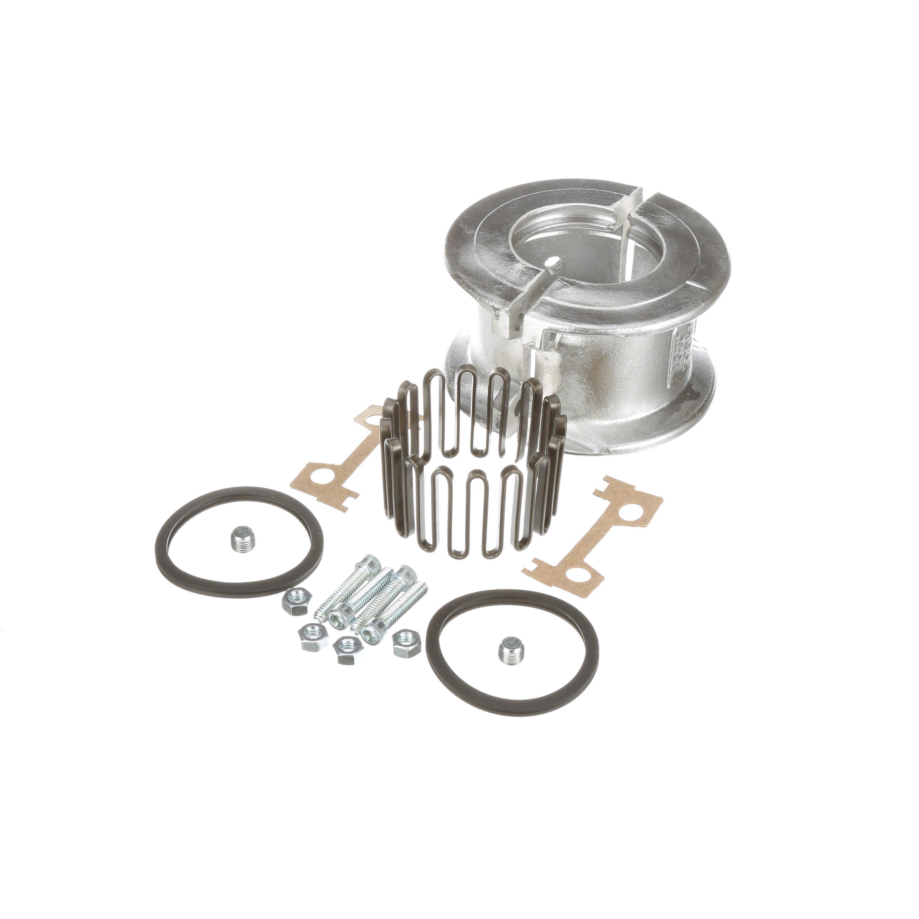 Kop-Flex&reg; 1965771