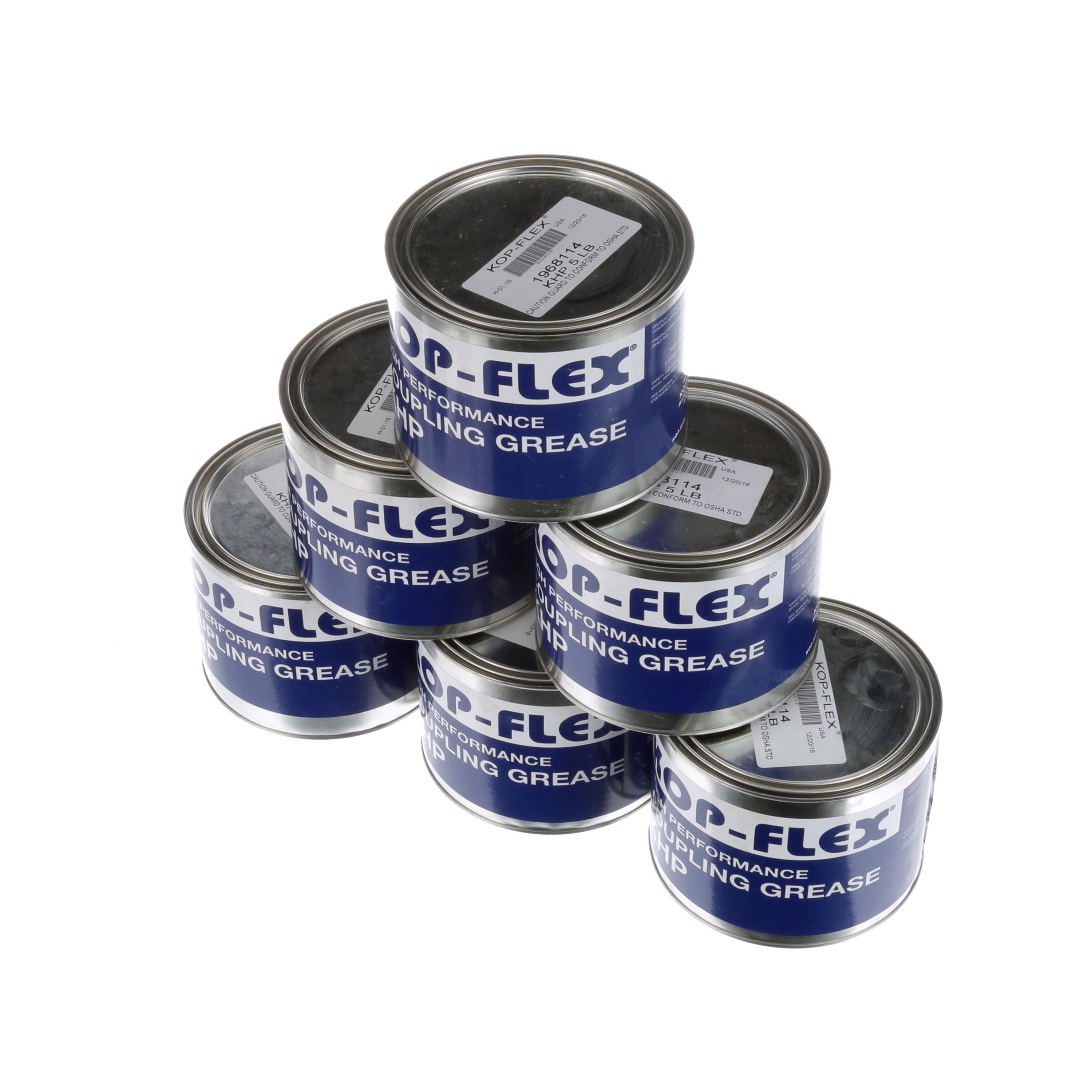 Kop-Flex&reg; 1968130