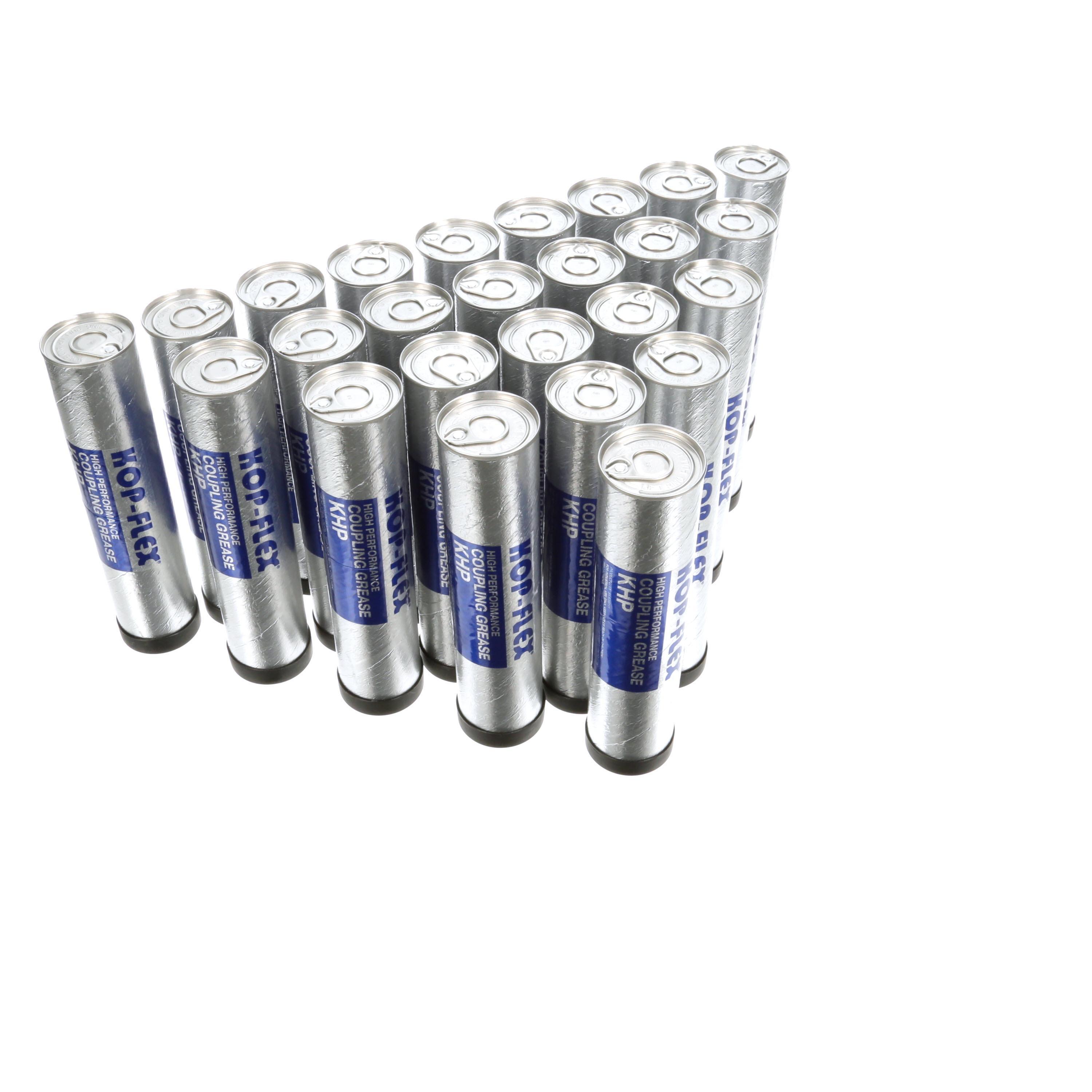 Kop-Flex&reg; 1968205