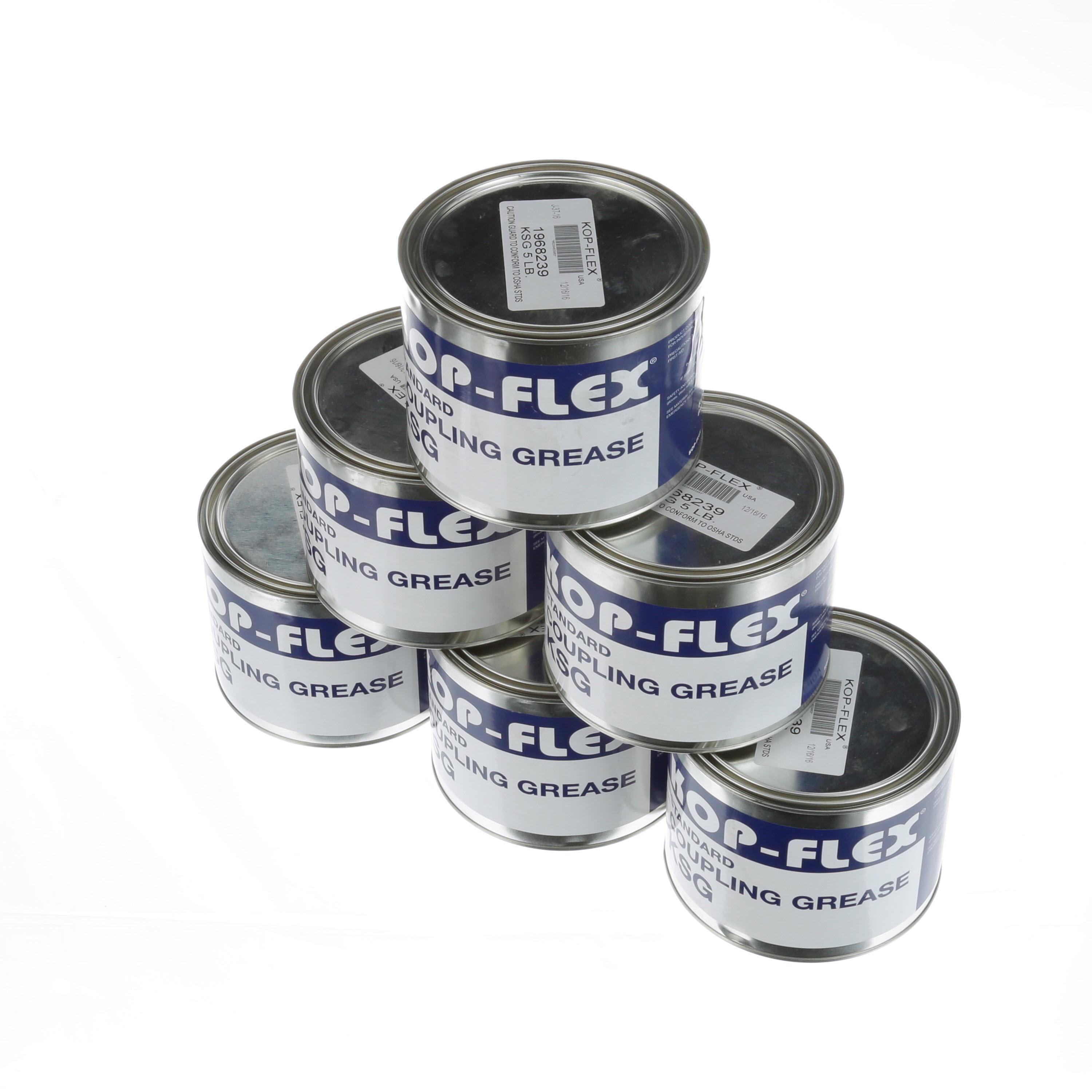 Kop-Flex&reg; 1968247