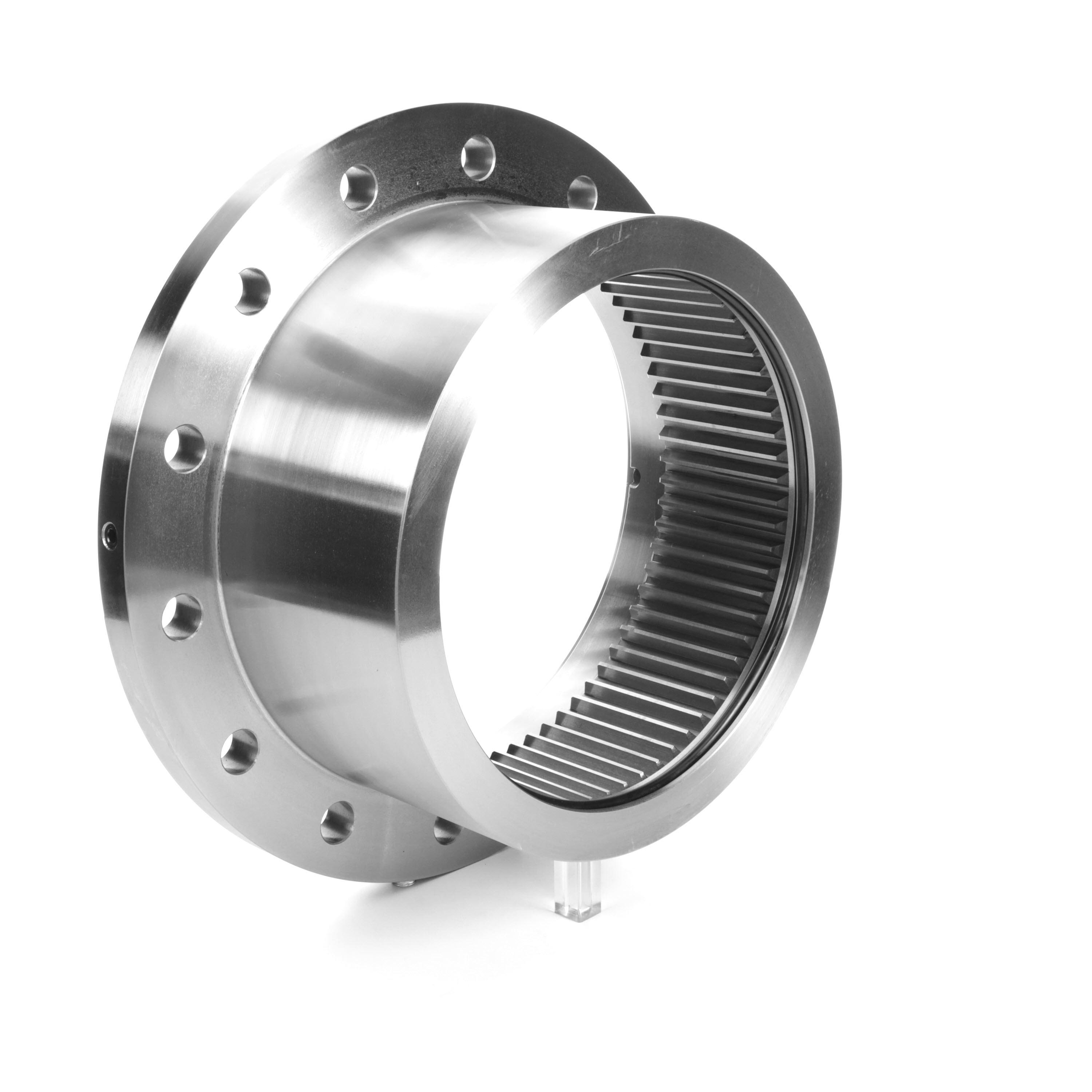 Kop-Flex&reg; 1959139