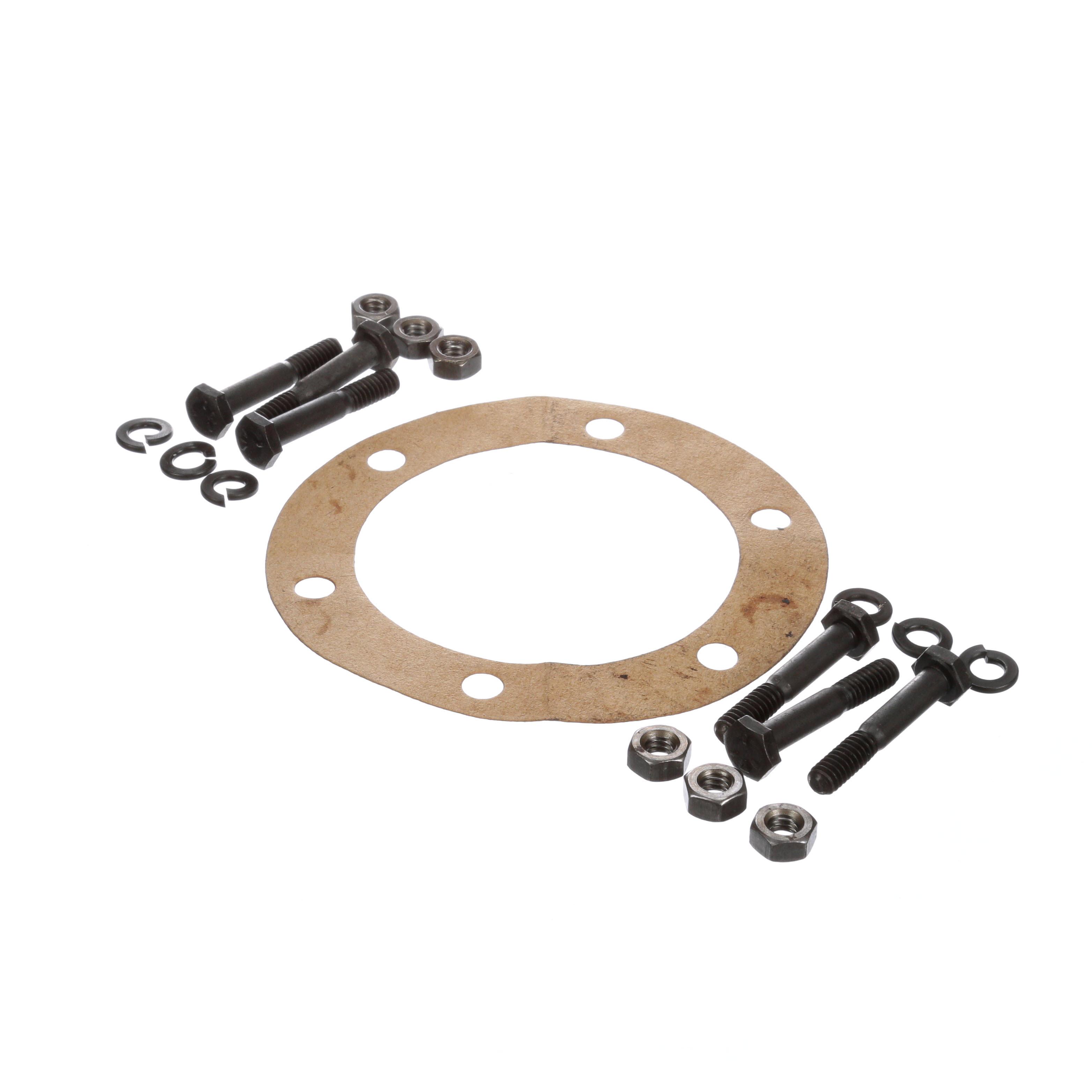 Kop-Flex&reg; 1960962
