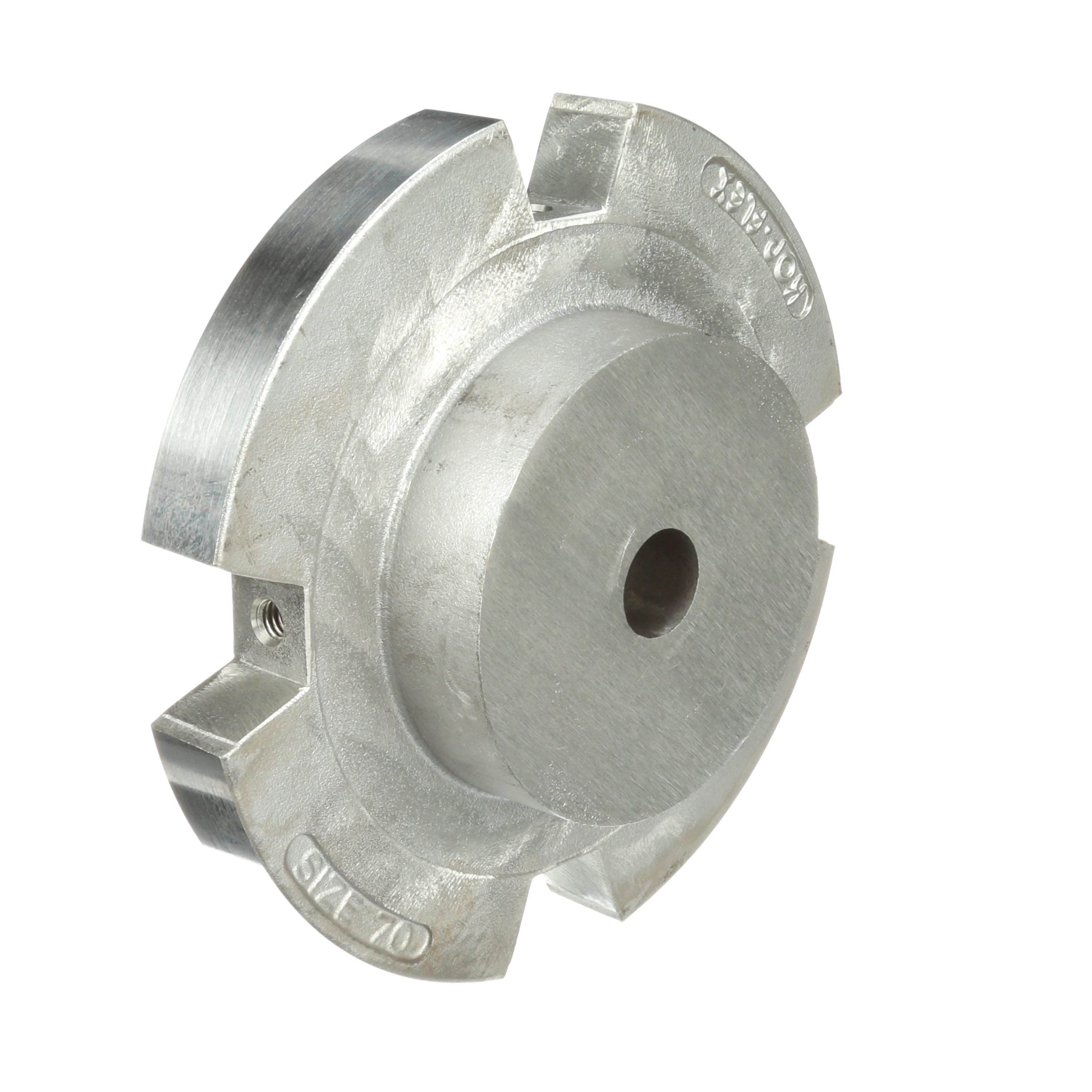 Kop-Flex&reg; 1962620