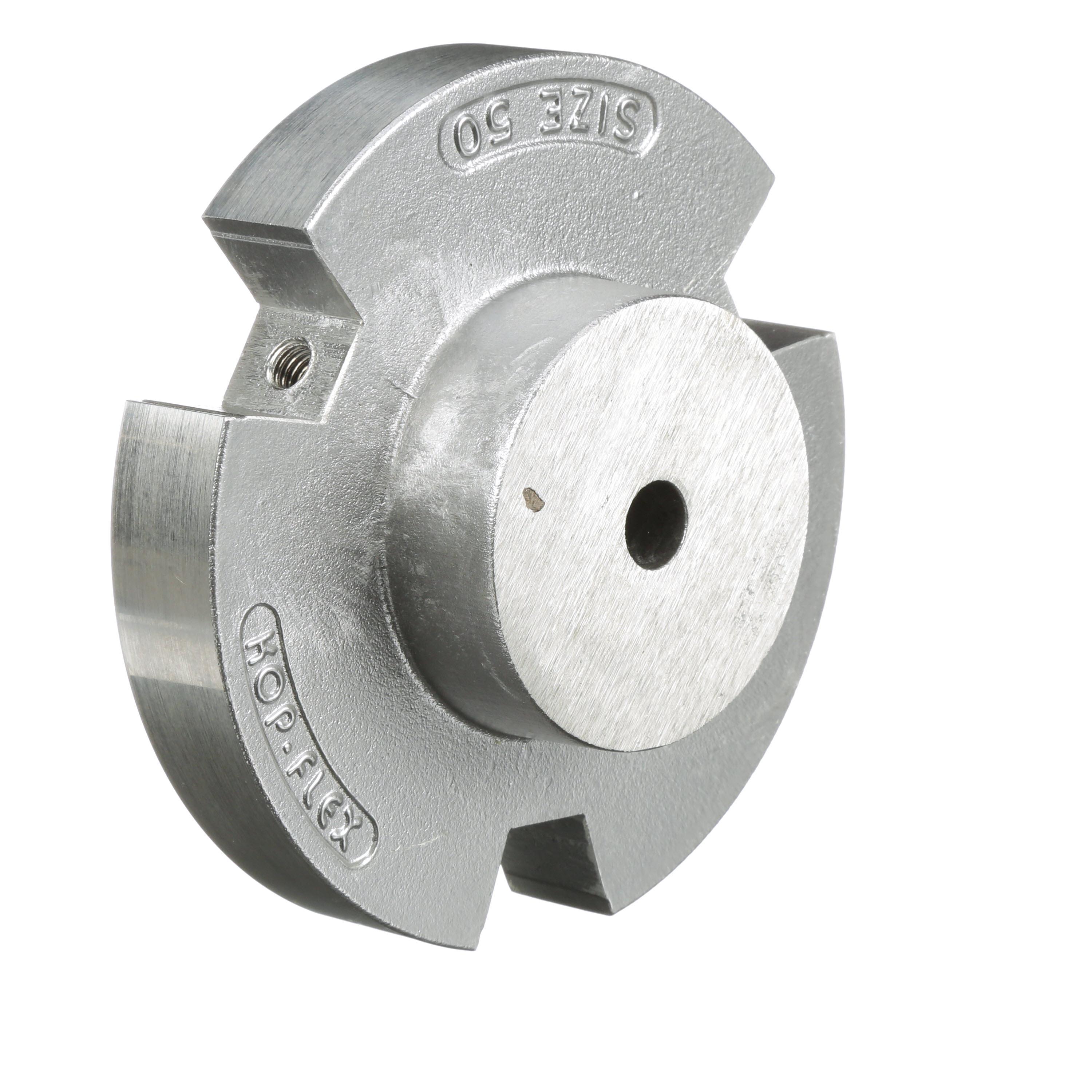 Kop-Flex&reg; 1962463