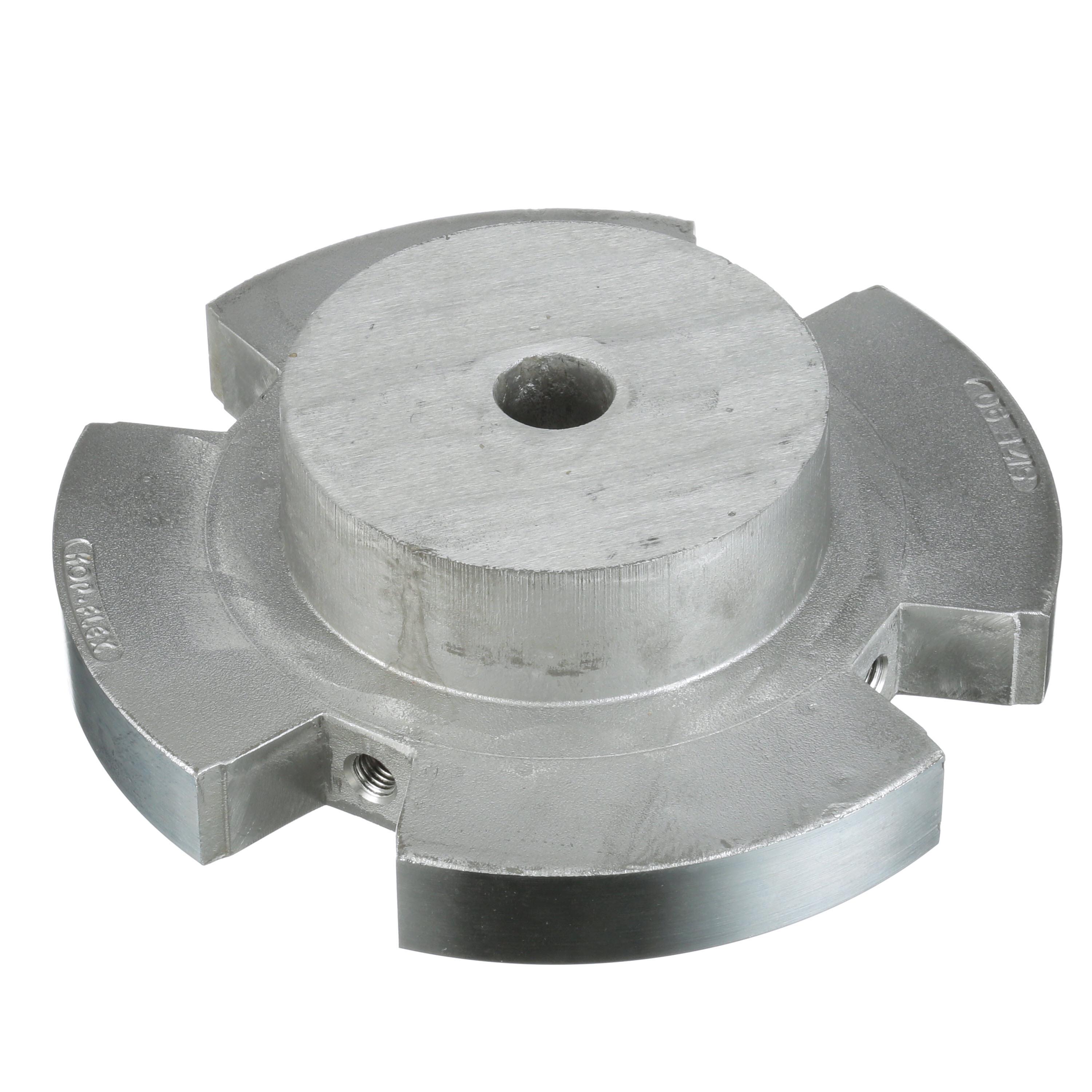 Kop-Flex&reg; 1962547