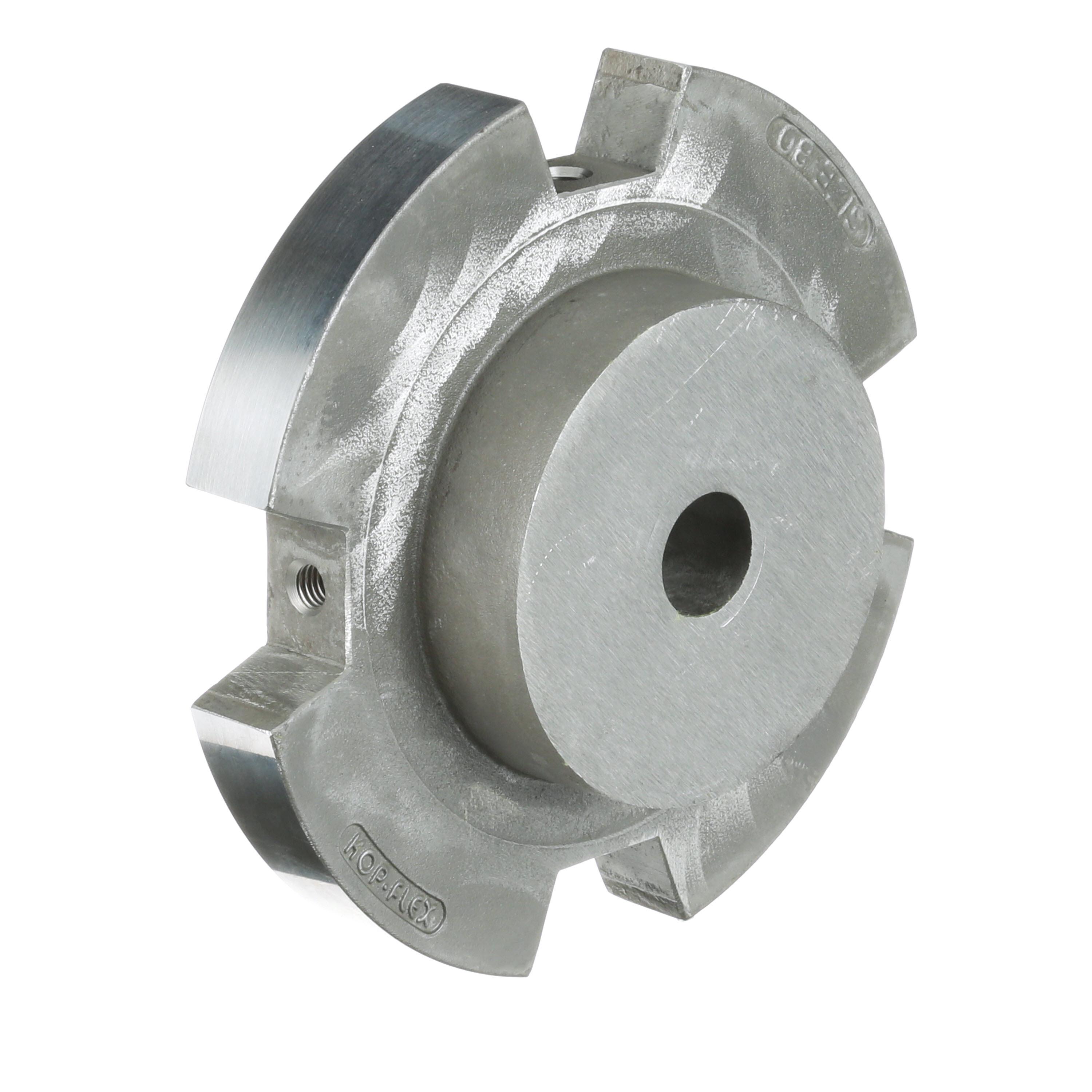 Kop-Flex&reg; 1962562