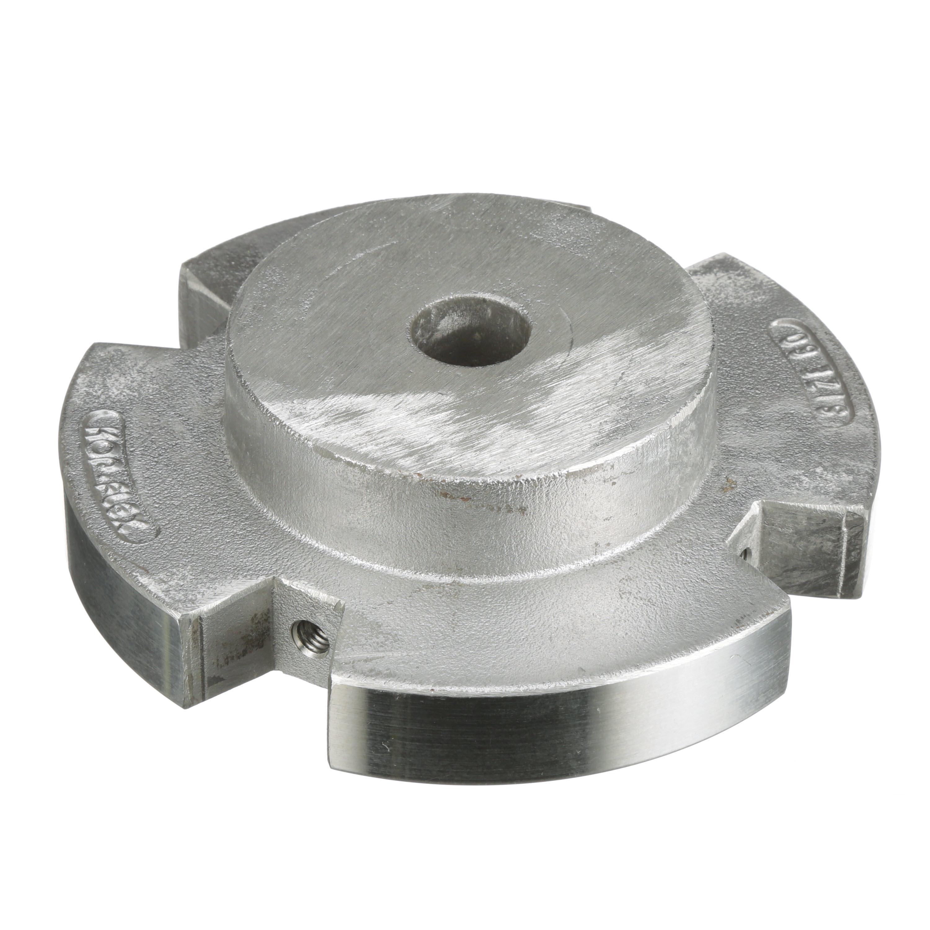 Kop-Flex&reg; 1962612