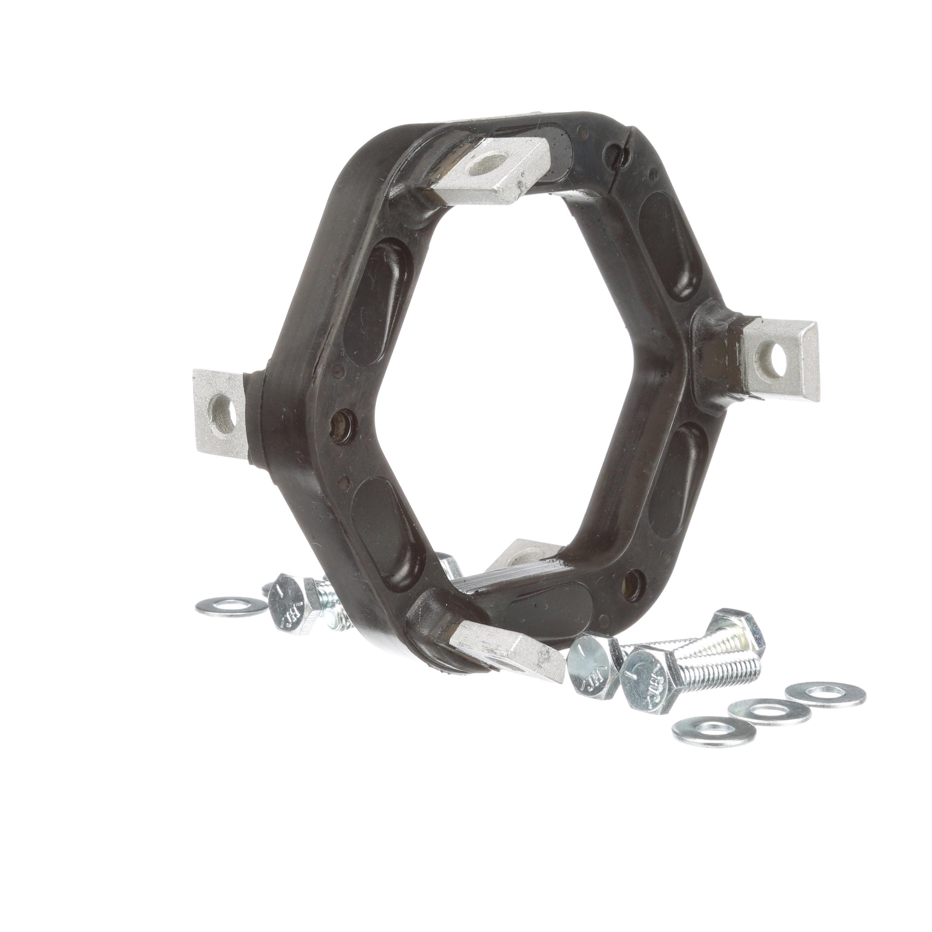 Flexible Coupling Sleeves/Elements