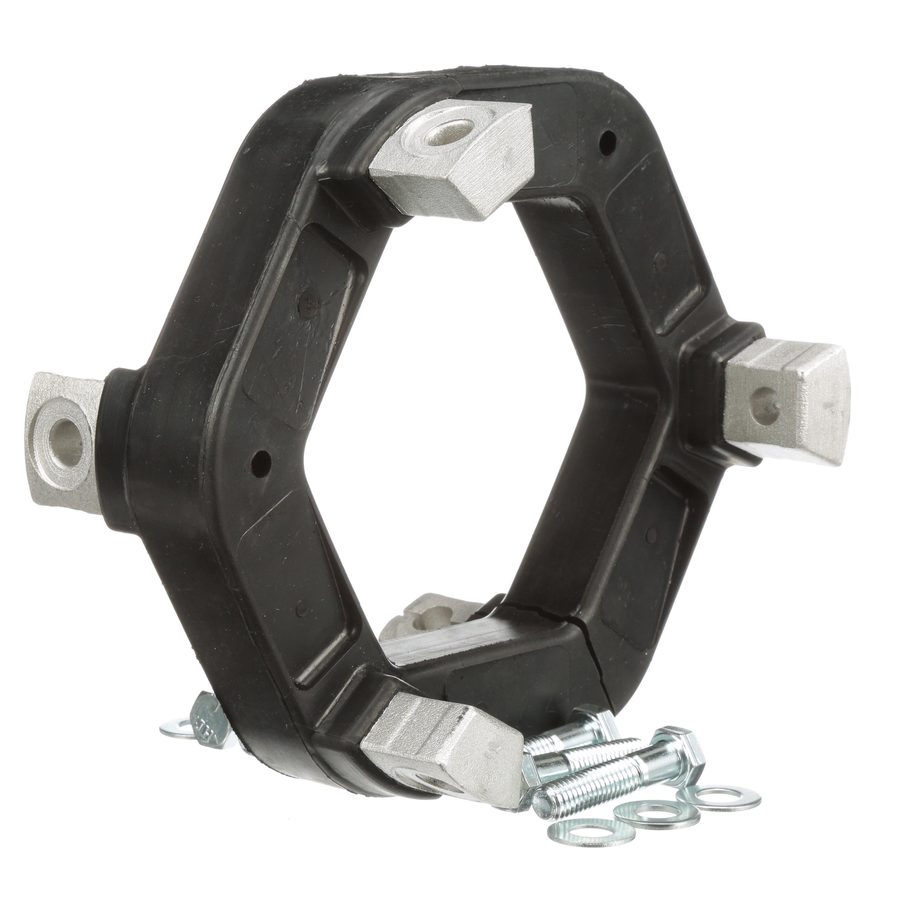 Kop-Flex&reg; 1962661