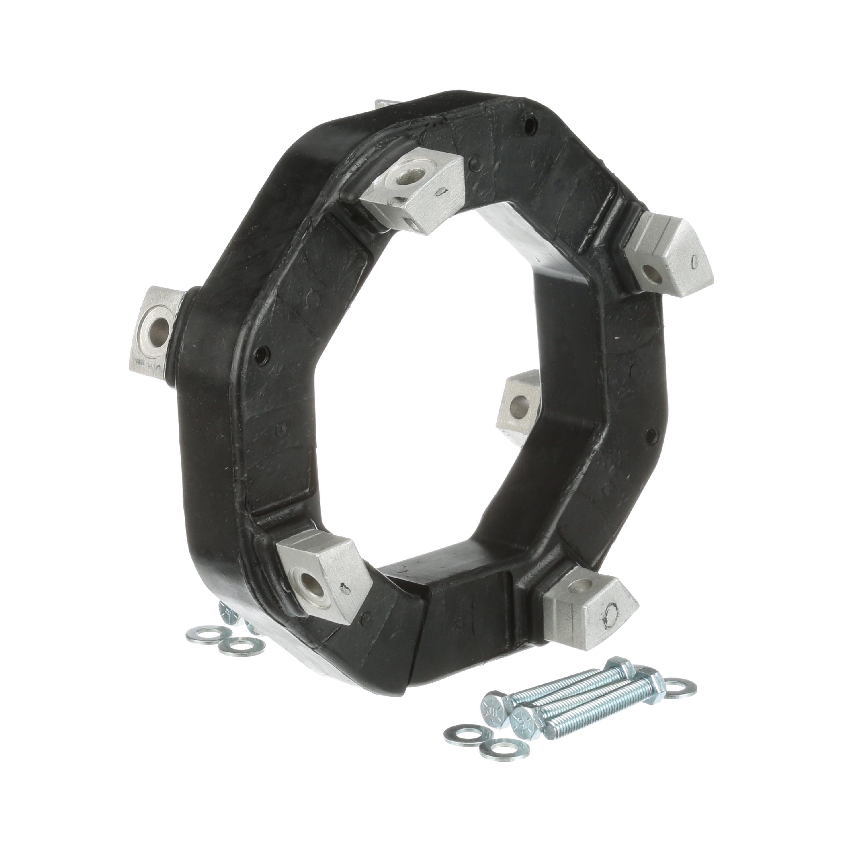 Kop-Flex&reg; 1962687