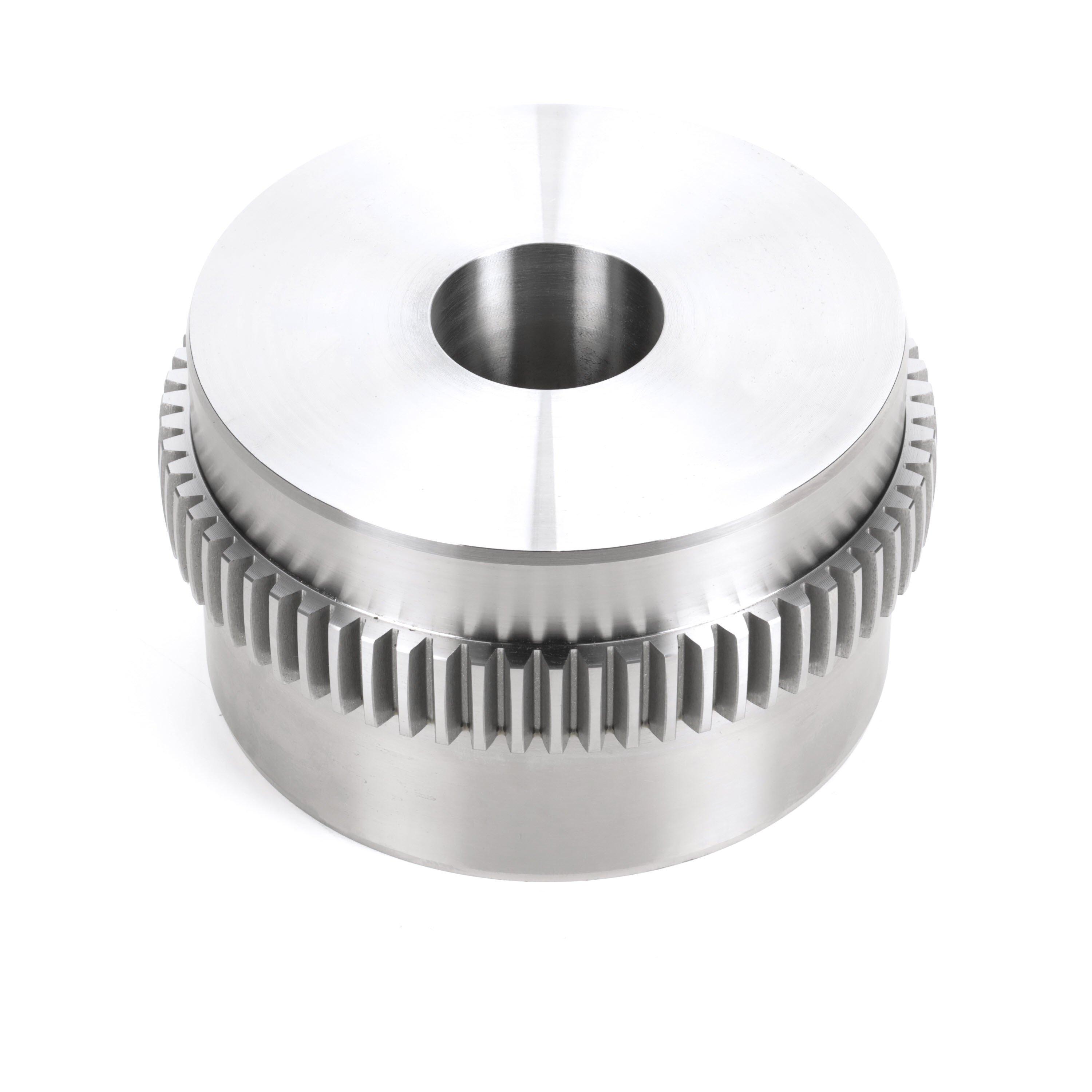 Kop-Flex&reg; 1963503