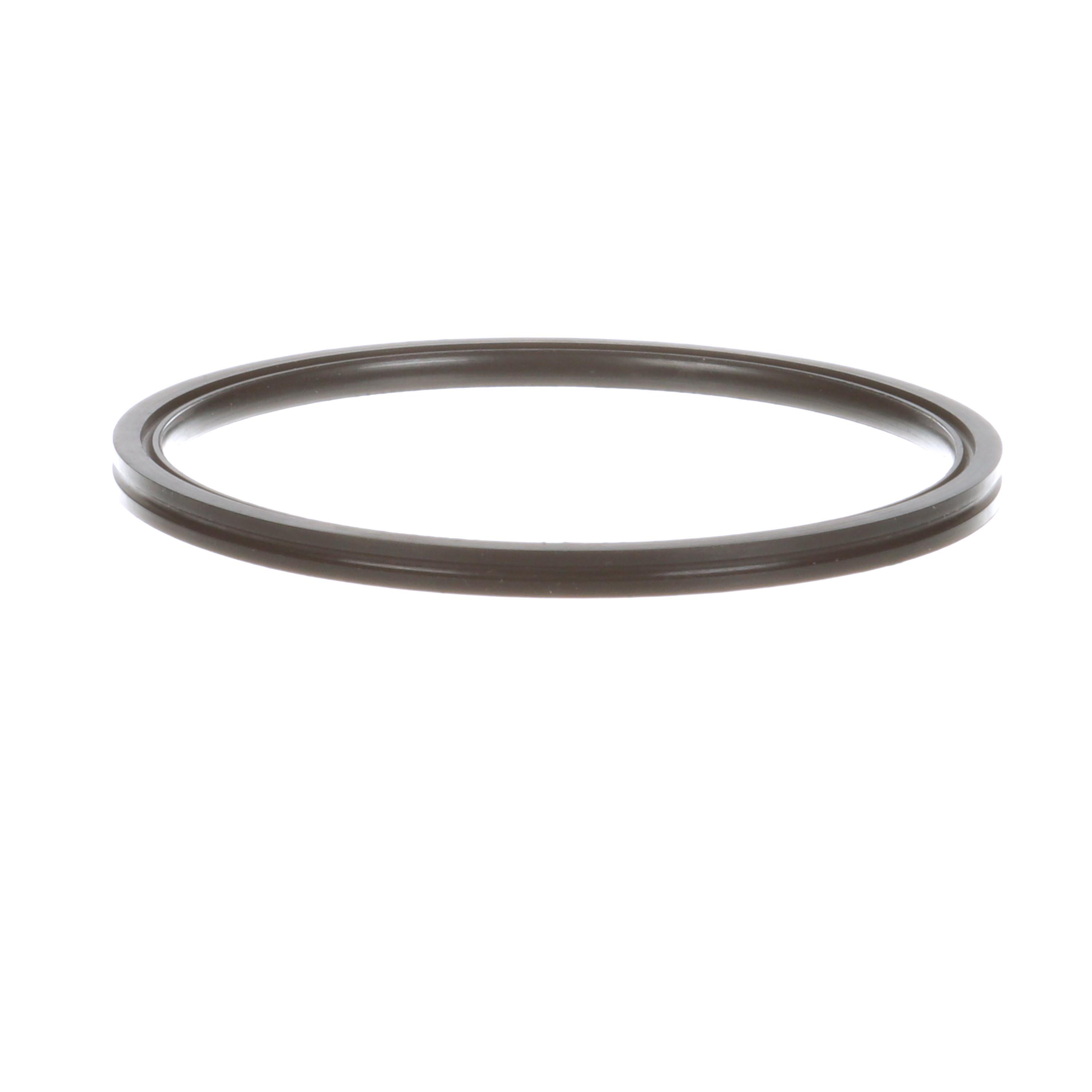 Coupling Seals