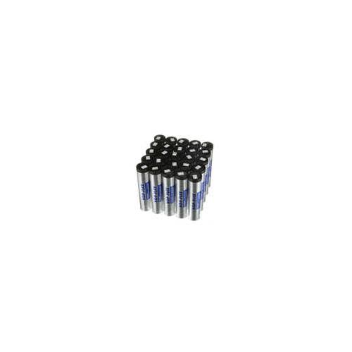 Kop-Flex&reg; 1968213