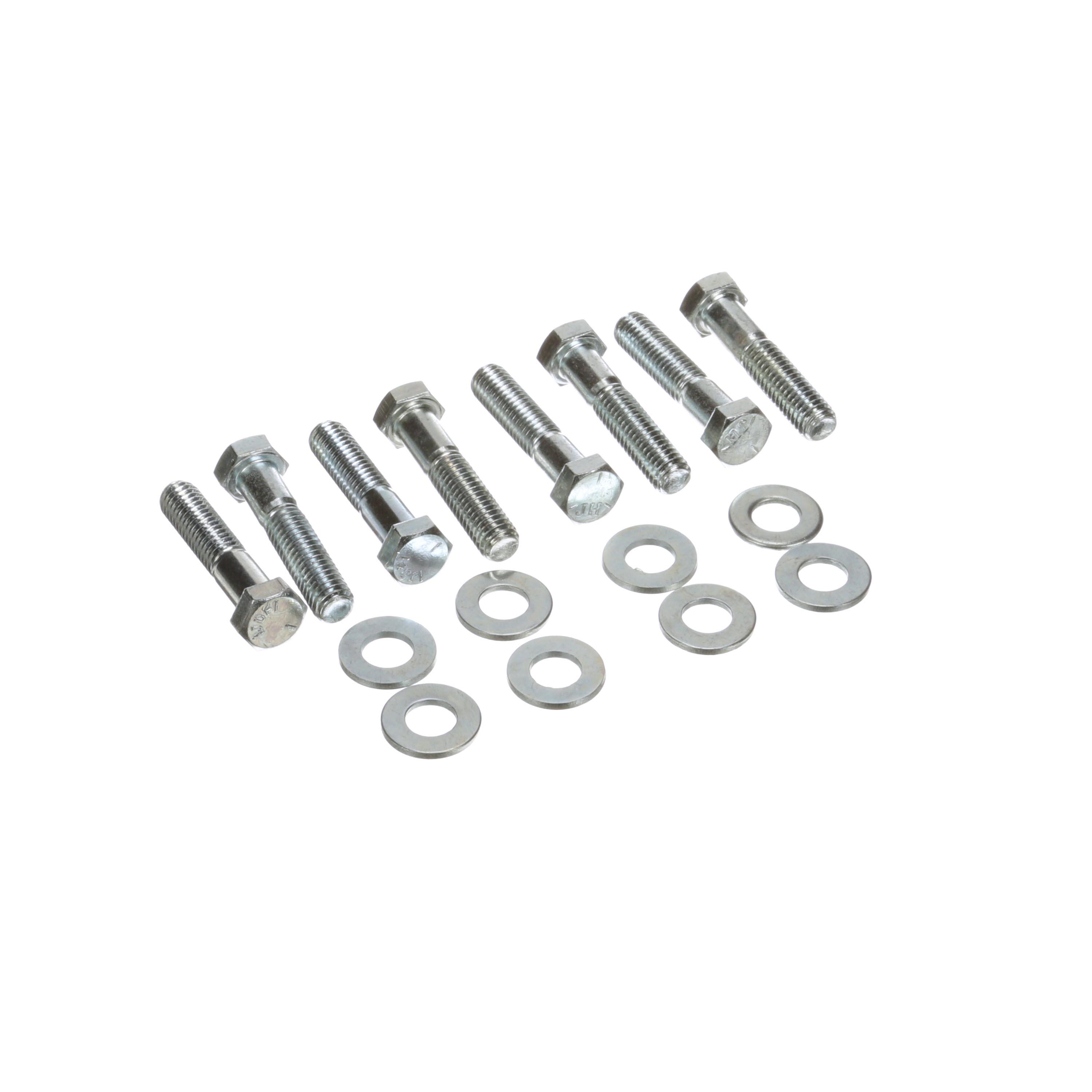 Kop-Flex&reg; 2274116