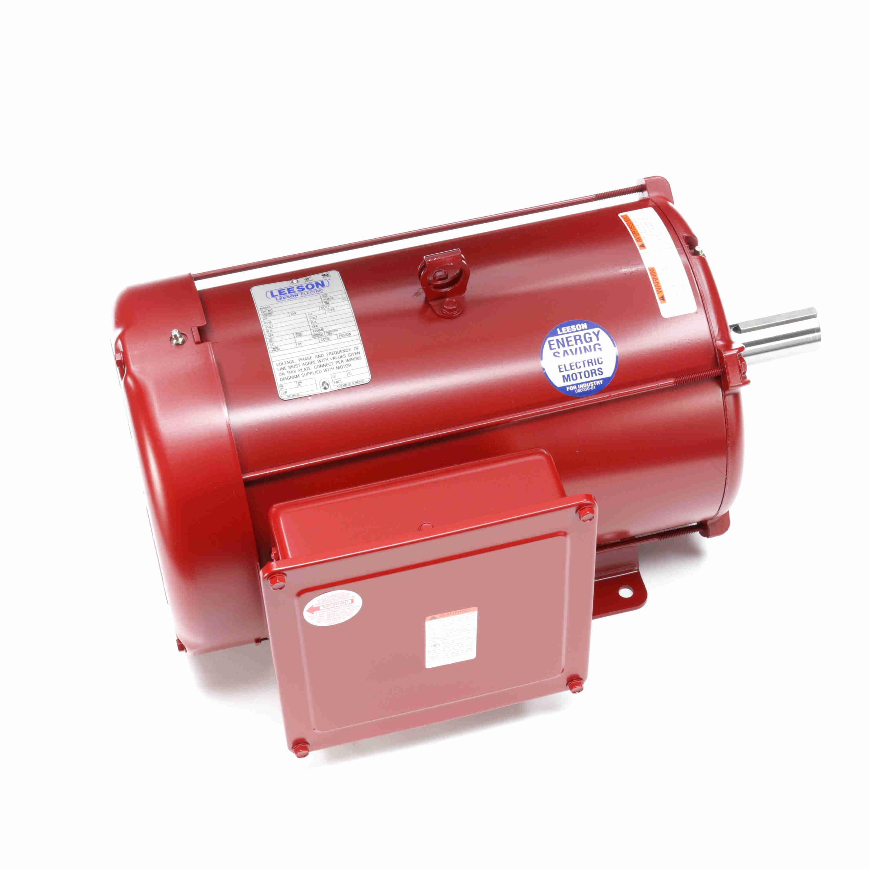 LEESON&reg; 141434.00