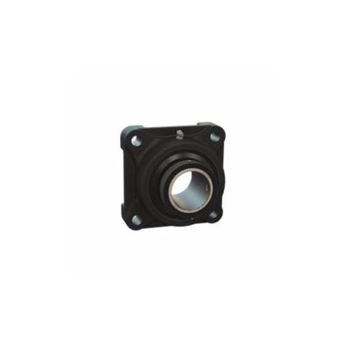 Link-Belt&reg; EFB308TE