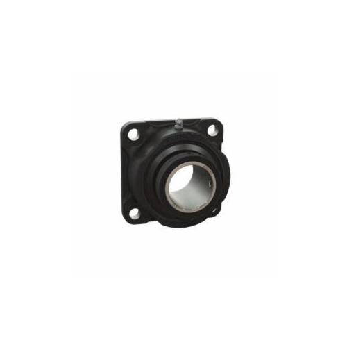 Link-Belt&reg; FB207C