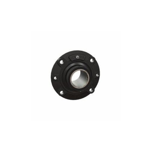Link-Belt&reg; FC215C