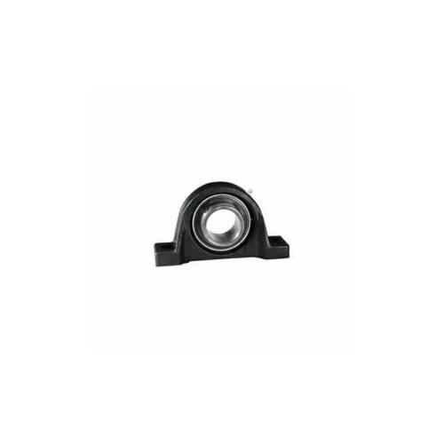 Link-Belt&reg; PL3U224N