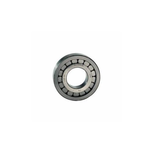 Link-Belt&reg; MU1305UM