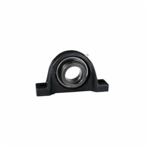 Link-Belt&reg; P3W2E20E