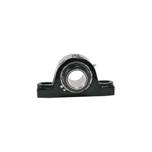 Rex&reg; ZEP2200