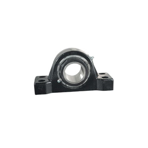Rex&reg; ZEP2208F