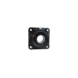 Link-Belt&reg; F3CL223N