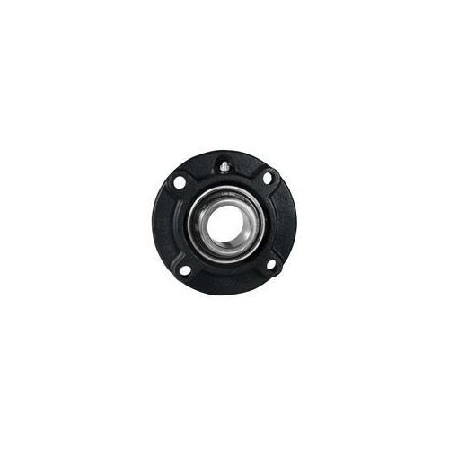 Link-Belt&reg; FC3U214N