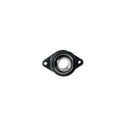 Link-Belt&reg; FX3S220E