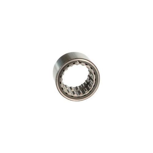 Link-Belt&reg; M1315UV