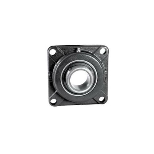 Link-Belt&reg; MFS243E1