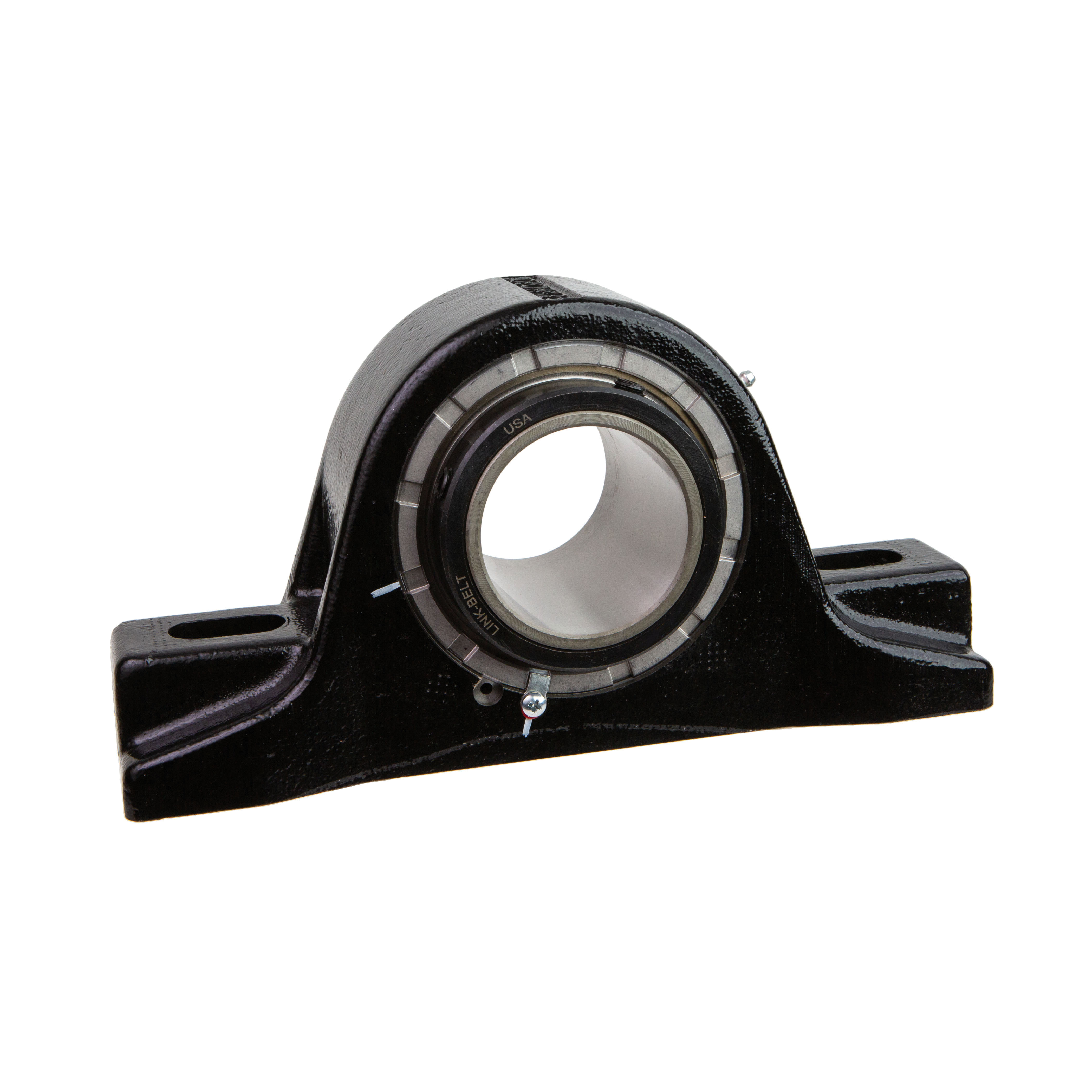 Link-Belt&reg; PB22427E7K98