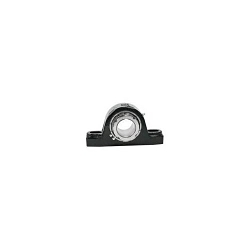 Link-Belt&reg; PB22635H