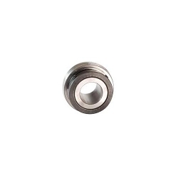 Link-Belt&reg; UG343L