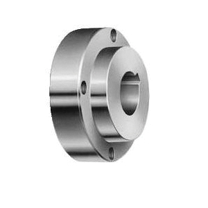 Linn R10X.875SQ