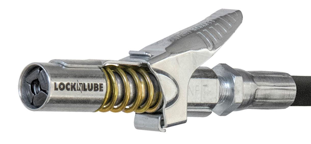 LockNLube&reg; GC81011