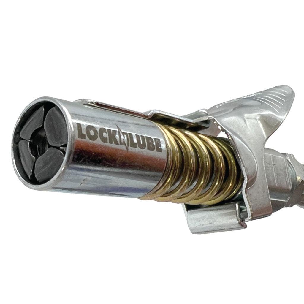LockNLube&reg; GC81011 LNLGC81011