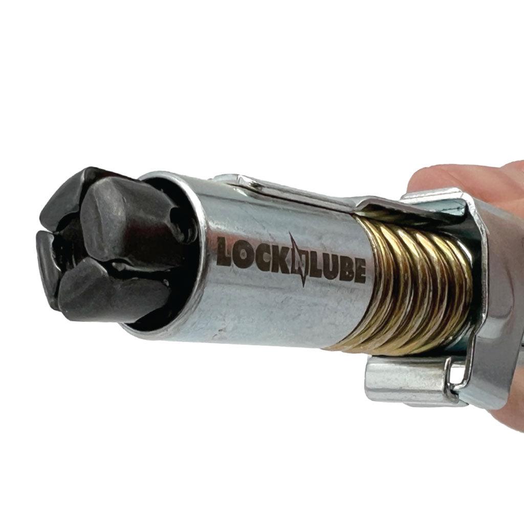 LockNLube&reg; GC81011 LNLGC81011