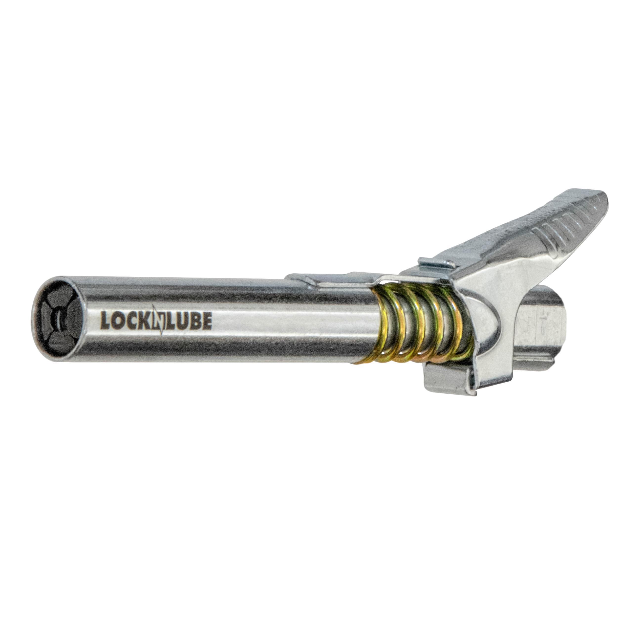 LockNLube&reg; GC81042 LNLGC81042