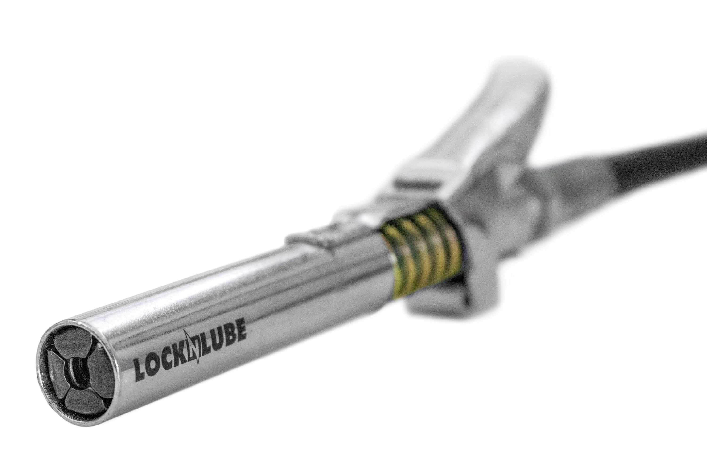 LockNLube&reg; GC81042 LNLGC81042